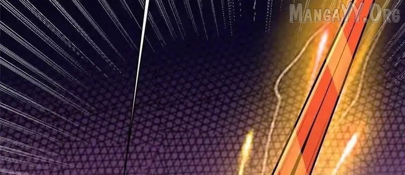 Divine Urban God Chapter 301 - page 79